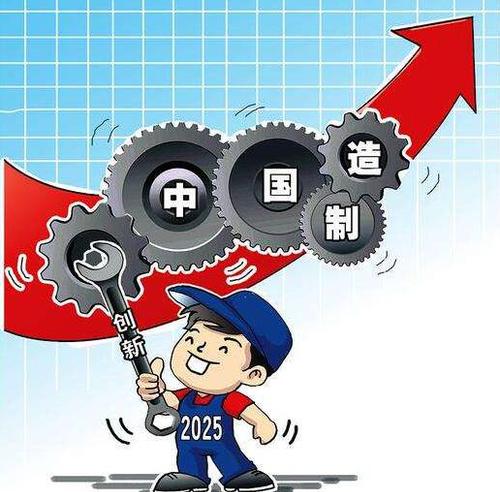 QQ截图20170612141729 QQ截图20170612141729