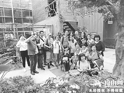 res01_attpic_brief res01_attpic_brief