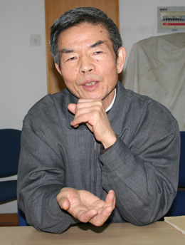 b6b47154769f b6b47154769f