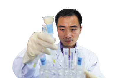 d02788d8dfa01aa828493b d02788d8dfa01aa828493b