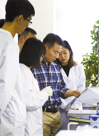 d02788d8dfa01aa828493c d02788d8dfa01aa828493c