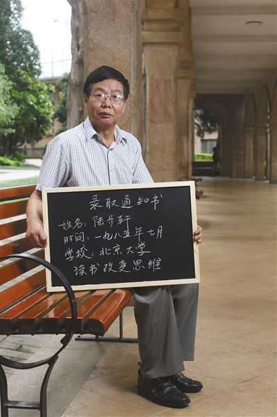 1121124388_14972241883071n 1121124388_14972241883071n