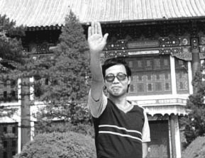 1121124388_14972241883751n 1121124388_14972241883751n