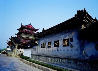 t01a91b76c7b5786935 t01a91b76c7b5786935