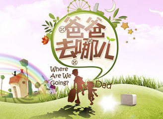 t01807404bac086d6db t01807404bac086d6db