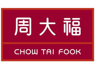 t017e4476e578209244 t017e4476e578209244