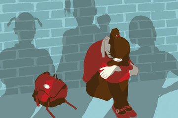 t019f109e9f6849c7cc t019f109e9f6849c7cc