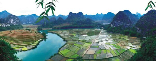 u=16320366,3049799547&fm=26&gp=0 u=16320366,3049799547&fm=26&gp=0