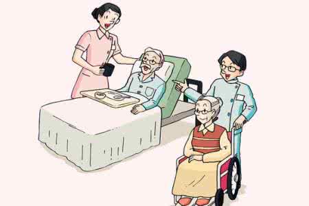 u=2113243990,2919121241&fm=26&gp=0 u=2113243990,2919121241&fm=26&gp=0