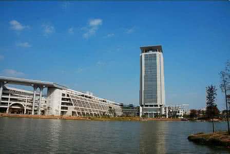 u=3777050349,1296786216&fm=26&gp=0 u=3777050349,1296786216&fm=26&gp=0