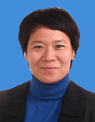 10112574535627518344 10112574535627518344