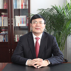 MAIN201706121525000035839880011 MAIN201706121525000035839880011