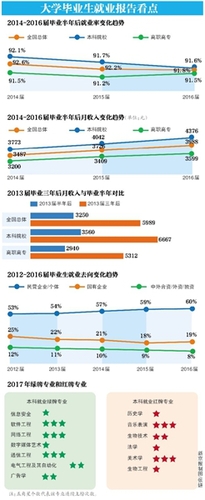 p94_view_b p94_view_b