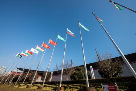 u=3493006993,1716850538&fm=26&gp=0 u=3493006993,1716850538&fm=26&gp=0