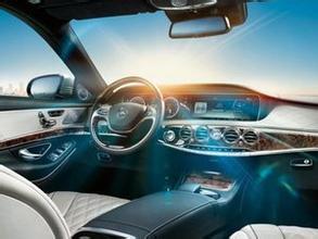 u=3268285669,770523989&fm=72 u=3268285669,770523989&fm=72