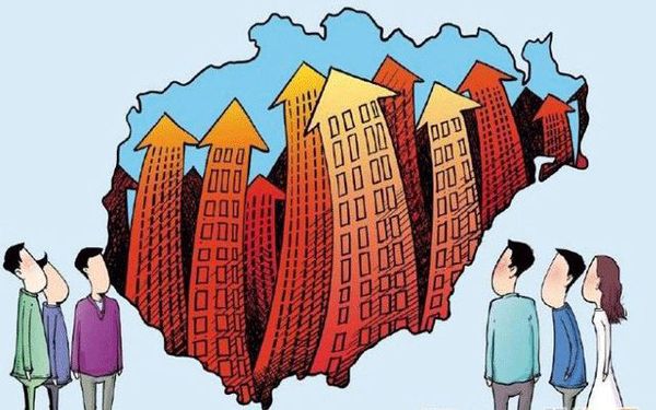 1121132397_14973167041171n 1121132397_14973167041171n