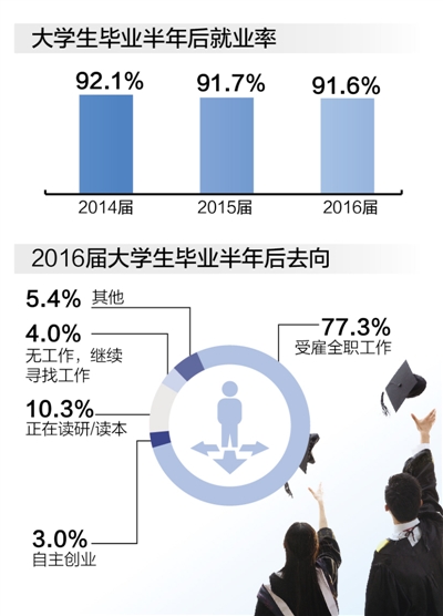 13153864322230773693_11n 13153864322230773693_11n