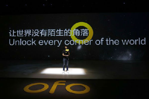 129631232_14973100985881n 129631232_14973100985881n