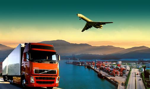 u=2192419983,3519692445&fm=26&gp=0 u=2192419983,3519692445&fm=26&gp=0