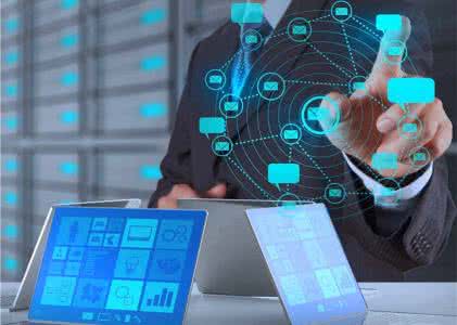 u=1909686407,123764078&fm=26&gp=0 u=1909686407,123764078&fm=26&gp=0