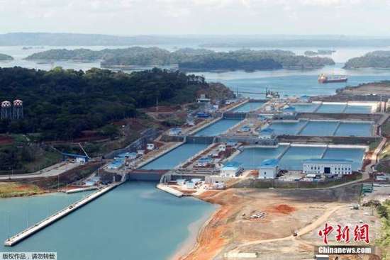 1497314812263920.jpg?x-oss-process=style/w7 128978121_14630211069231n.jpg?x-oss-process=style/w7