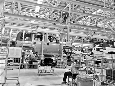 1121124612_14972256908651n 1121124612_14972256908651n