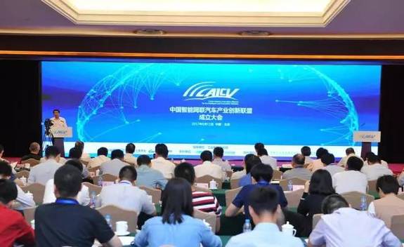 1121131623_14973133837711n 1121131623_14973133837711n