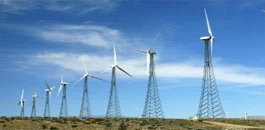 u=3245906642,1336621341&fm=26&gp=0 u=3245906642,1336621341&fm=26&gp=0