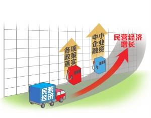 u=3171493248,4060463235&fm=26&gp=0 u=3171493248,4060463235&fm=26&gp=0