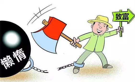 1121132482_14973172962831n 1121132482_14973172962831n