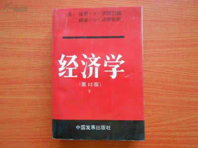 u=4059236526,56351293&fm=26&gp=0 u=4059236526,56351293&fm=26&gp=0