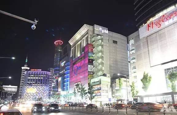 韩媒称中国游客不来没事 却遭真实数据打脸