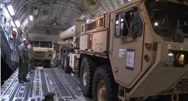 韩媒称中国游客不来没事 却遭真实数据打脸