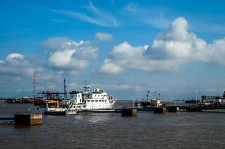 u=710657171,1234684600&fm=26&gp=0 u=710657171,1234684600&fm=26&gp=0