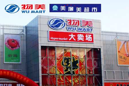 u=1328242409,3466786314&fm=26&gp=0 u=1328242409,3466786314&fm=26&gp=0