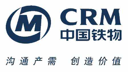 u=3977367007,2963978894&fm=26&gp=0 u=3977367007,2963978894&fm=26&gp=0