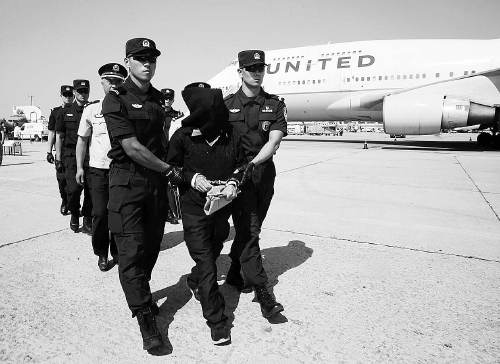 1121132608_14973174716291n 1121132608_14973174716291n