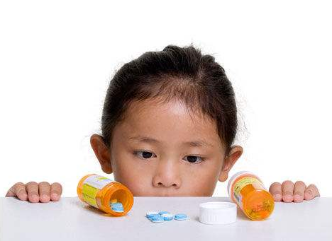 QQ截图20170613111627 QQ截图20170613111627