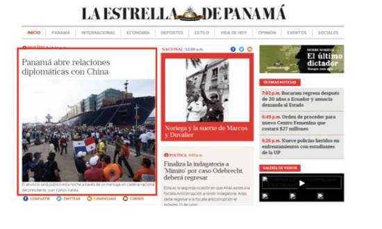 台湾最拿的出手盟邦没了 网友:孤立在地球上