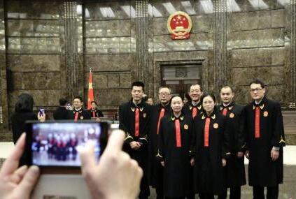 QQ截图20170613141257