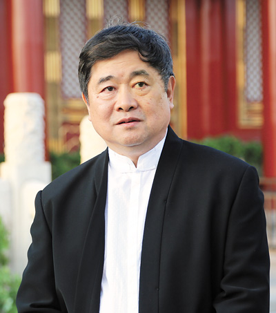 1121124658_14972258478341n 1121124658_14972258478341n