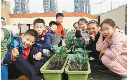 点击进入下一页