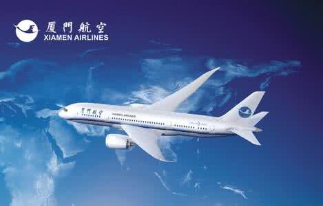 u=1443910209,1627970420&fm=26&gp=0 u=1443910209,1627970420&fm=26&gp=0