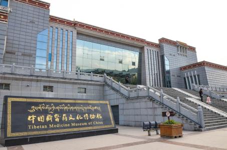 u=3756581257,3779468767&fm=26&gp=0 u=3756581257,3779468767&fm=26&gp=0