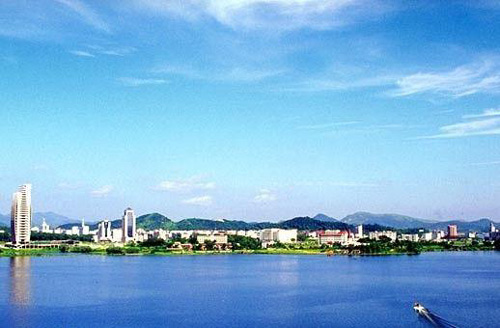 106019_1193903013529 106019_1193903013529