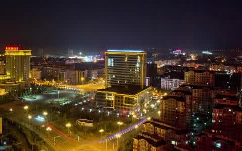 u=757835010,2965972166&fm=26&gp=0 u=757835010,2965972166&fm=26&gp=0