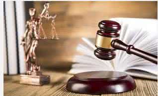 u=1739171148,1005360478&fm=26&gp=0 u=1739171148,1005360478&fm=26&gp=0