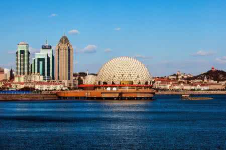 u=3392834443,2340014465&fm=26&gp=0 u=3392834443,2340014465&fm=26&gp=0