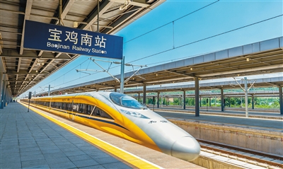 f853e50311e f853e50311e