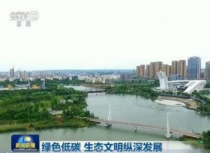 u=1437993085,2802335722&fm=11&gp=0 u=1437993085,2802335722&fm=11&gp=0